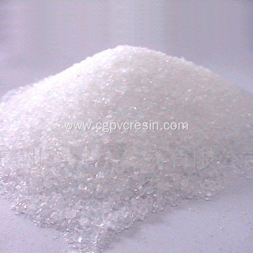 Organic Citric Acid 30-100 Mesh Powder